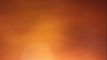 Assfucking and atm audio only