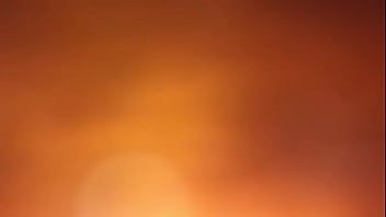 Assfucking and atm audio only