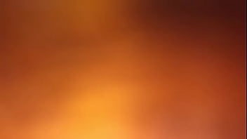 Assfucking and atm audio only