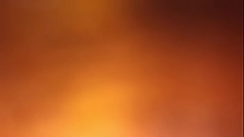 Assfucking and atm audio only