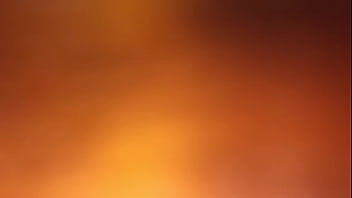 Assfucking And Atm Audio Only thumbnail