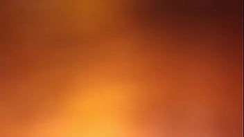 Assfucking and atm audio only