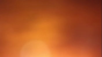 Assfucking and atm audio only