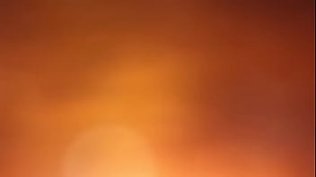 Assfucking And Atm Audio Only thumbnail