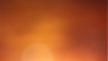 Assfucking and atm audio only