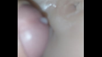 Fucking my 3d pussy