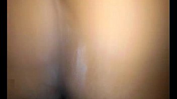 Vid 20140108 135317 thumbnail