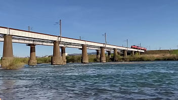 花嫁のれん後藤出場