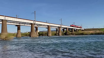 花嫁のれん後藤出場