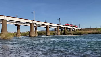 花嫁のれん後藤出場