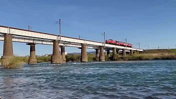 花嫁のれん後藤出場