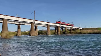 花嫁のれん後藤出場