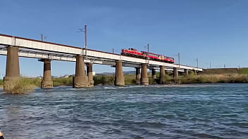 花嫁のれん後藤出場