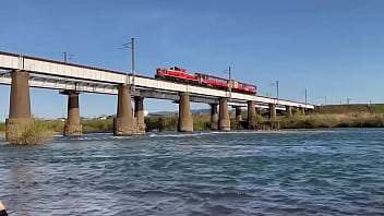 花嫁のれん後藤出場