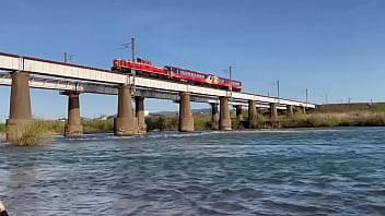 花嫁のれん後藤出場