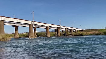 花嫁のれん後藤出場