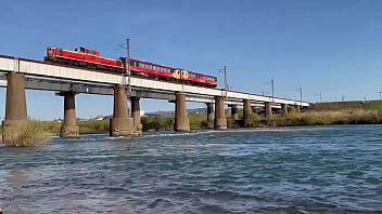 花嫁のれん後藤出場