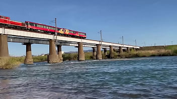 花嫁のれん後藤出場