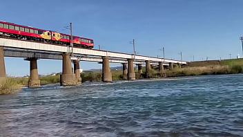 花嫁のれん後藤出場