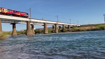 花嫁のれん後藤出場