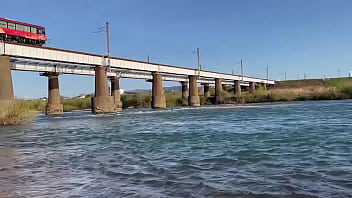 花嫁のれん後藤出場