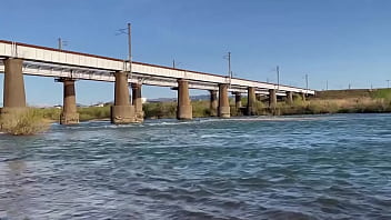 花嫁のれん後藤出場 花嫁のれん後藤出場