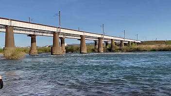 花嫁のれん後藤出場