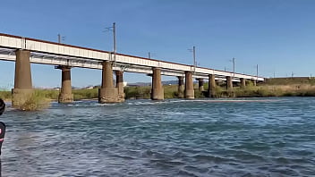 花嫁のれん後藤出場