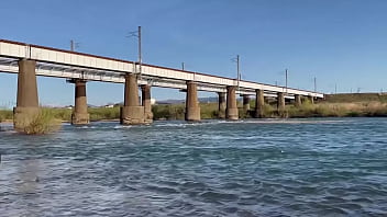 花嫁のれん後藤出場