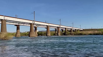 花嫁のれん後藤出場