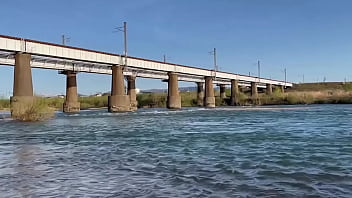 花嫁のれん後藤出場