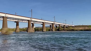 花嫁のれん後藤出場