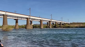 花嫁のれん後藤出場