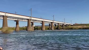 花嫁のれん後藤出場