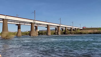 花嫁のれん後藤出場