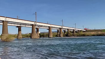 花嫁のれん後藤出場