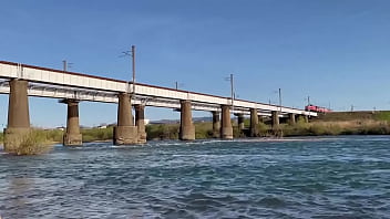 花嫁のれん後藤出場