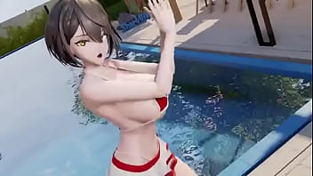 Mmd