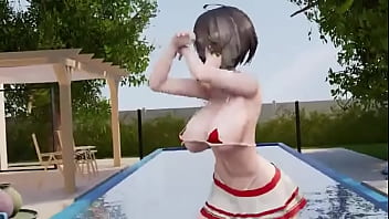 Mmd