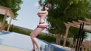 Mmd