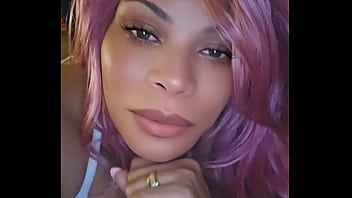 Pretty angelg at it again Pretty angelg at it again