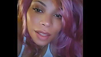 Pretty angelg at it again