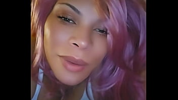 Pretty angelg at it again