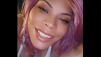 Pretty angelg at it again