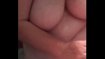 Exclusive 16 Free Version Stacy Handjob Boyfriend's Cock Sits On Tops And Give Happy Ending Subscribe For Full Version thumbnail