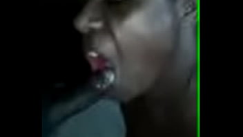 Vid 20180105 0610 thumbnail