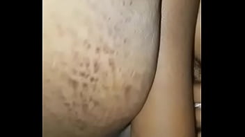 She Couldn't Believe I Can Fuck Her To Mad And B thumbnail