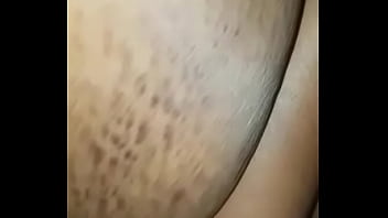 She couldn't believe i can fuck her to mad and b