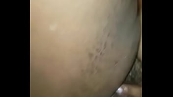 She couldn't believe i can fuck her to mad and b