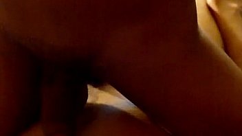 Gay Twinks Angel Blade And Kyrtis Maxwell Are Lovin' A Voluptuous thumbnail